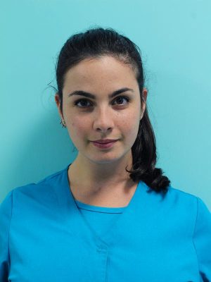 Ecorad_teamCarola Ecorad_teamCarola