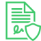 icons8-accordo-100 (1)
