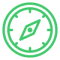 icons8-avventura-100