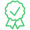 icons8-garanzia-100