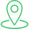 icons8-geo-recinto-100