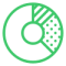 icons8-grafico-ad-anello-100
