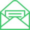 icons8-leggi-il-messaggio-100