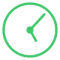 icons8-orologio-100
