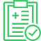icons8-piano-di-trattamento-100