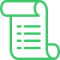 icons8-regole-100